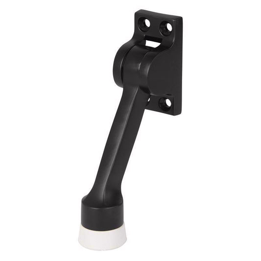 KICK-DOWN DOOR HOLDER