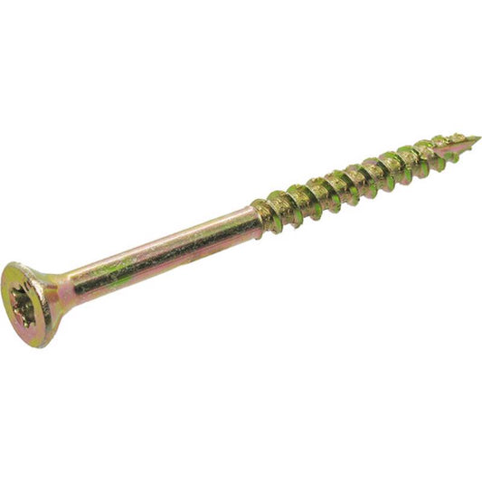 CONSTR SCREW #9X3"