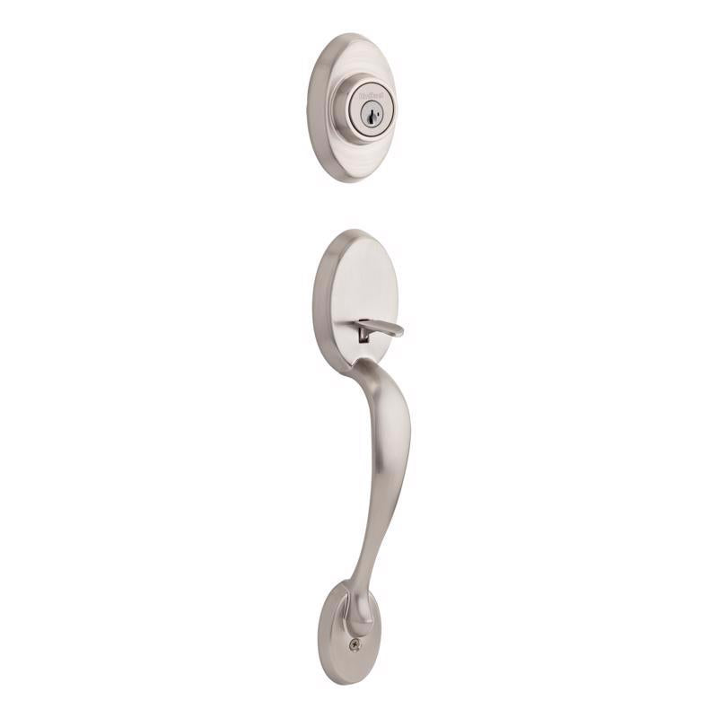 HANDLESET CHELSEA MTL SN