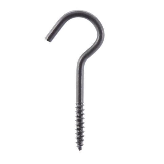 CEILING HOOK 1/4X3-3/8"