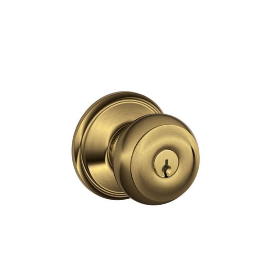 KYD ENT DR KNB AB 1-3/4"