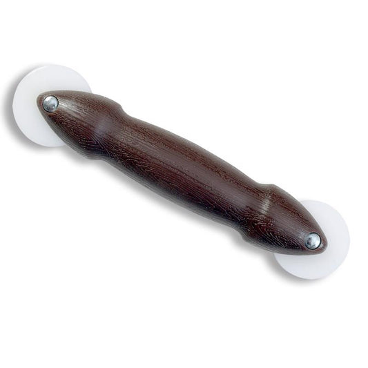 SPLINE TOOL PLSTIC 9.25"