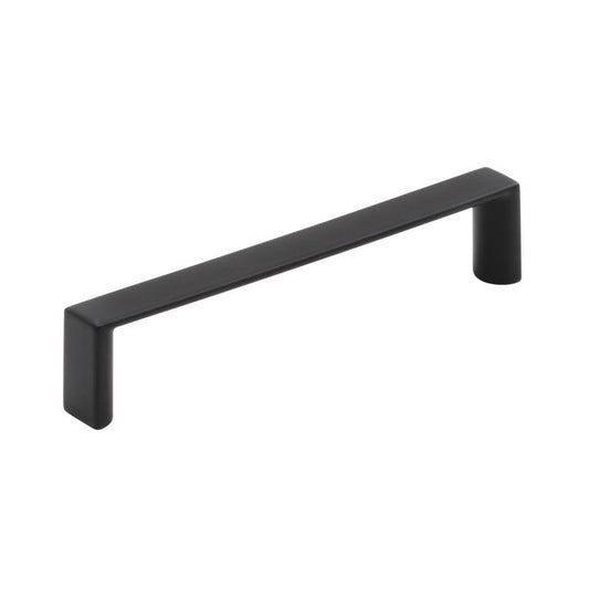 CABNT PULL MB 3-3/4" 6PK