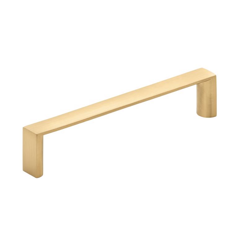 CABNT PULL CB 3-3/4" 6PK