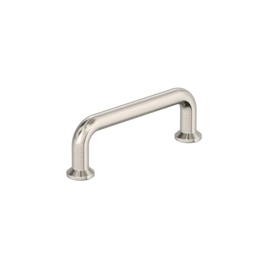 CBNT PULL SLV 3.6" 6PK