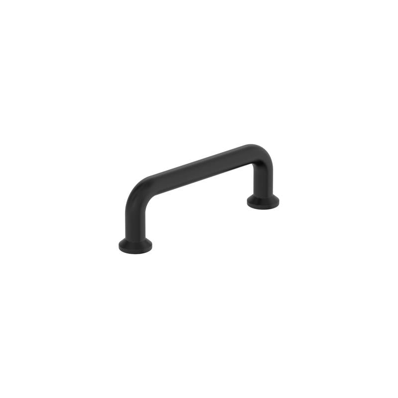 CBNT PULL BLK 3.6" 6PK