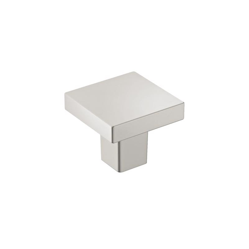 CAB KNB SQ SN 1-3/16"6PK
