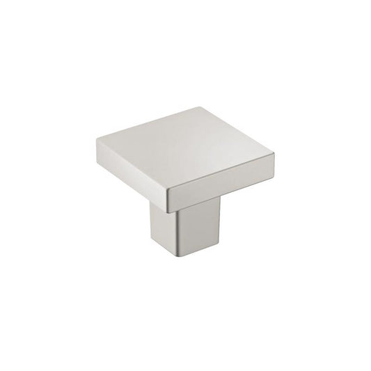 CAB KNB SQ SN 1-3/16"6PK