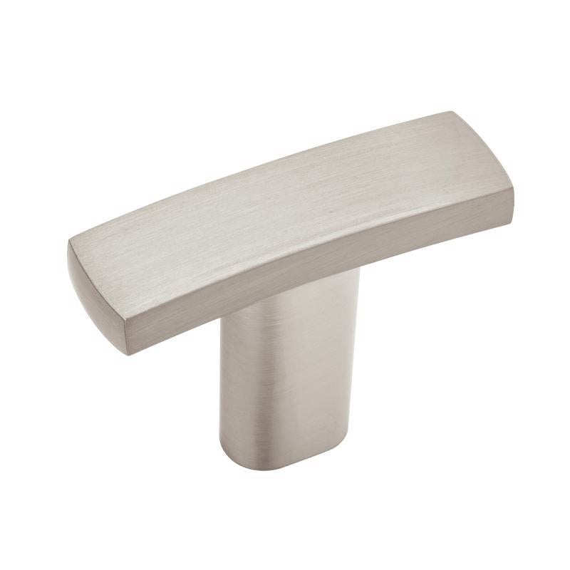 CAB KNB REC SN 1-1/2"6PK