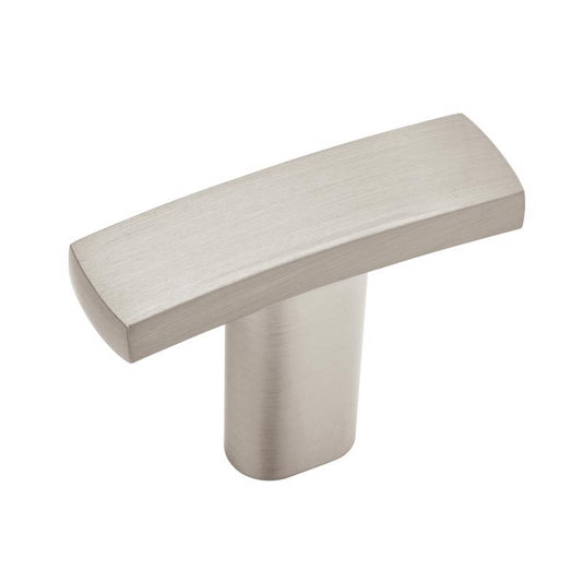 CAB KNB REC SN 1-1/2"6PK