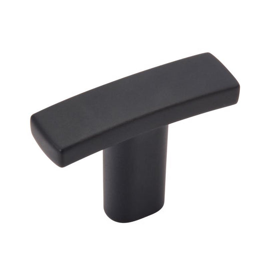 CAB KNB REC MB 1-1/2"6PK