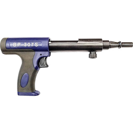 POWDR ACTUATED TL 13.19"