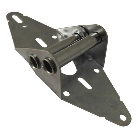 GARAGE DOOR HINGE #3