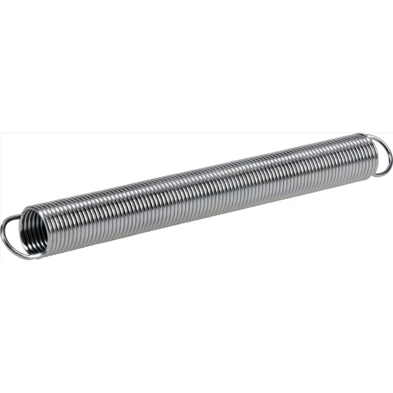 SPRNG EXT 4.5X15/32" 2PK