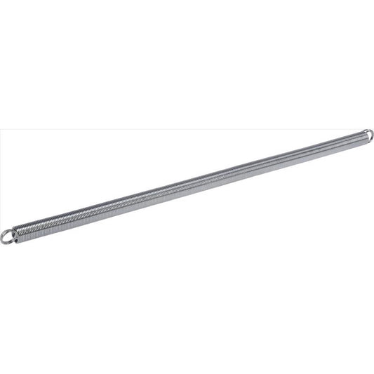 SPRING EXT16X9/16" STEEL