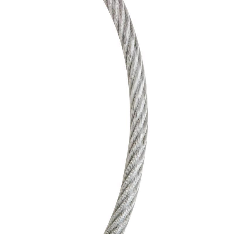 WR RP CBL GLVNZD 250'