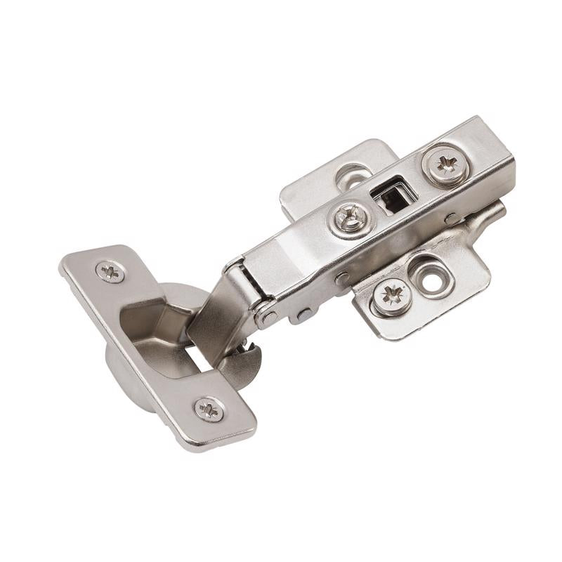 FRAMLS HINGE NKL 2-7/16"