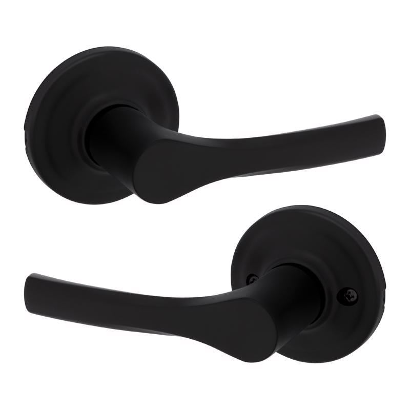 PSSG LVR MTTE BLCK 1.75"