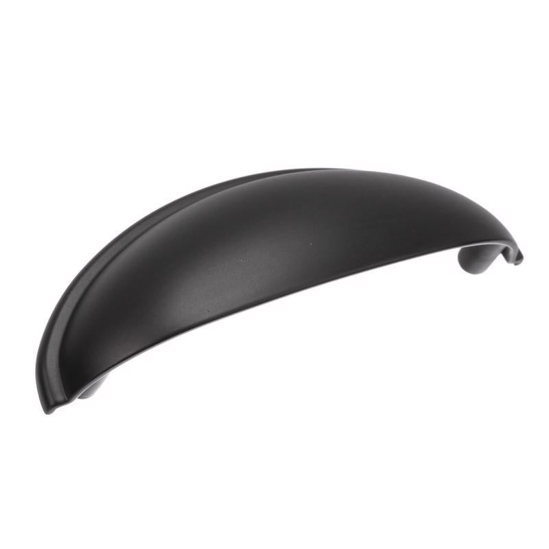 CBNT PULL MTT BLK 3.68"