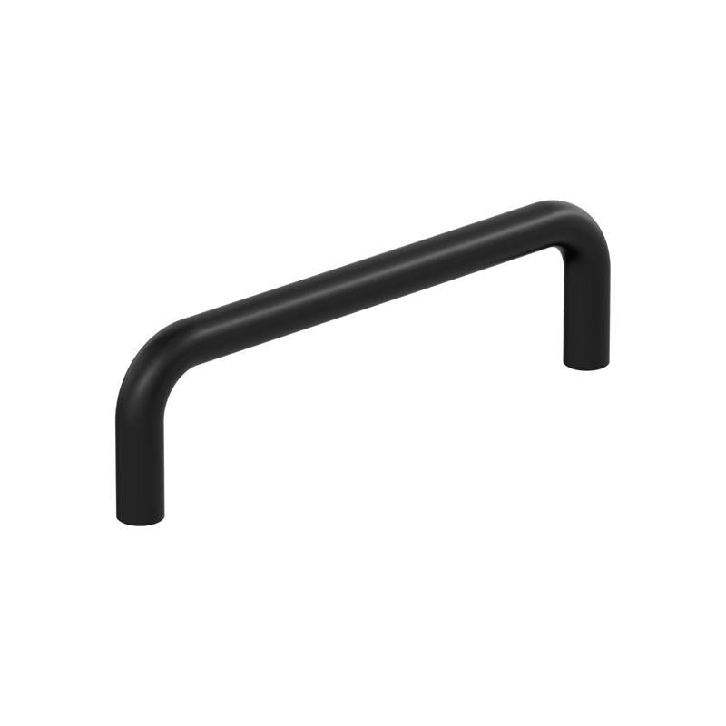 CBNT PULL MTT BLK 4.31"
