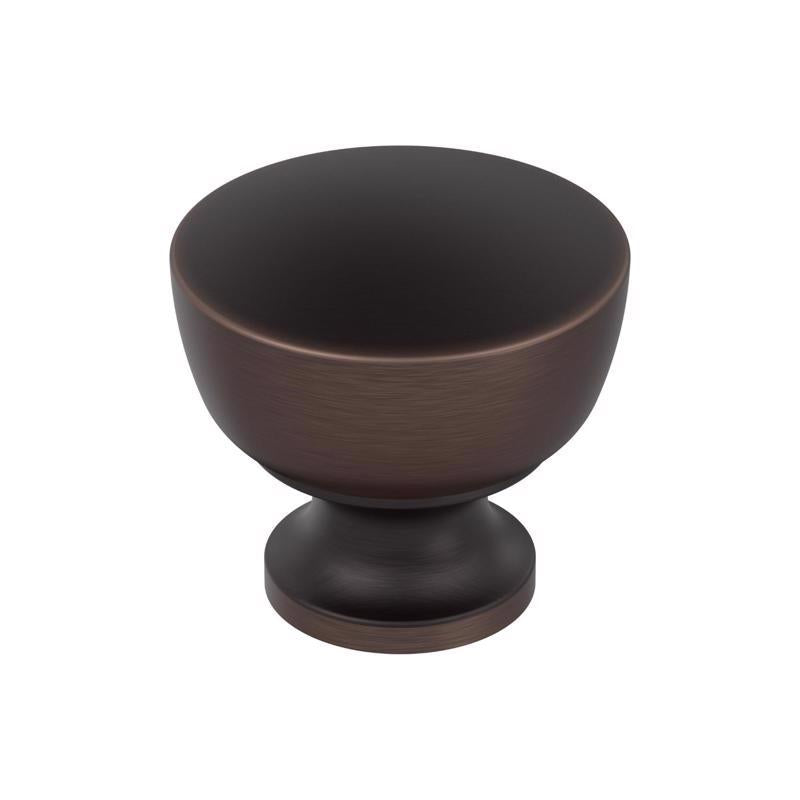 CBNT KNB RBBD BRNZ 1.25"