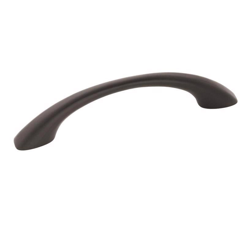 CBNT PULL MTT BLK 4.81"