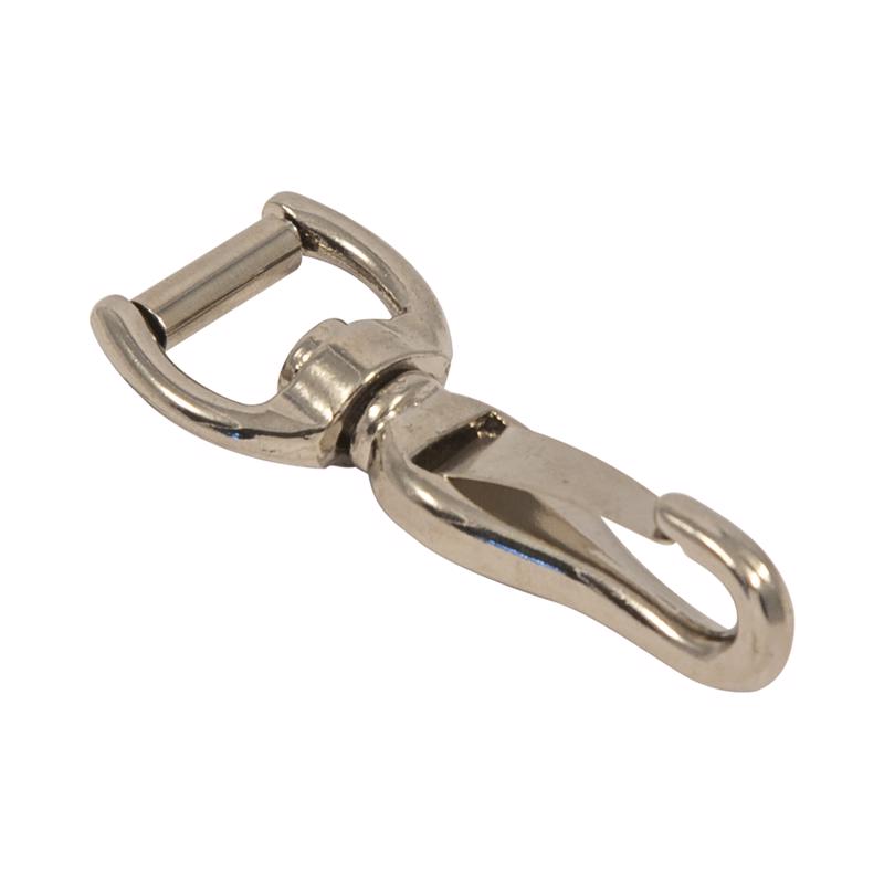 SPRING SNAP DIE CST 5/8"