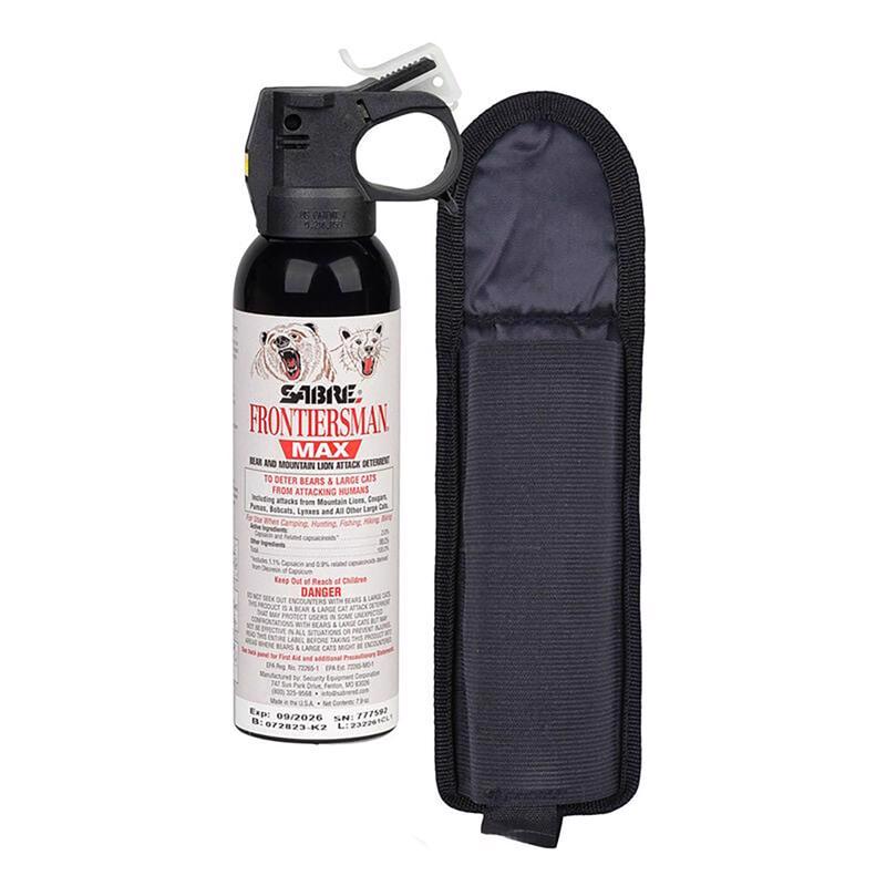 BR/MNTN LN SPRY 7.9OZ