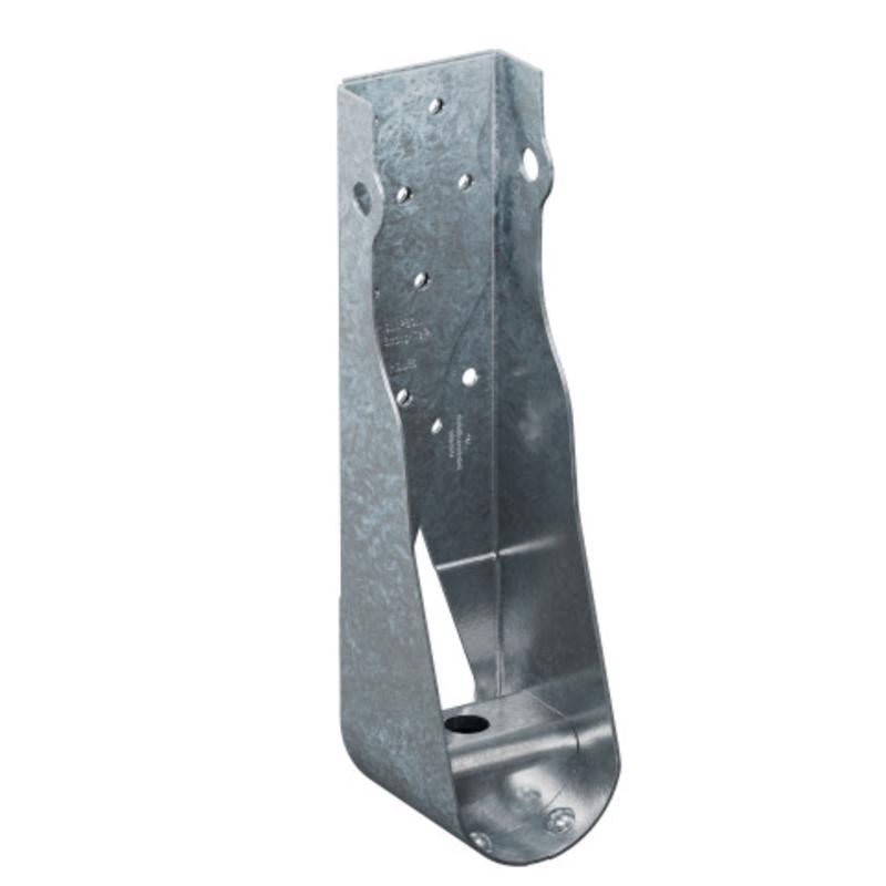HLDWN GLVNZD STL 17.31"