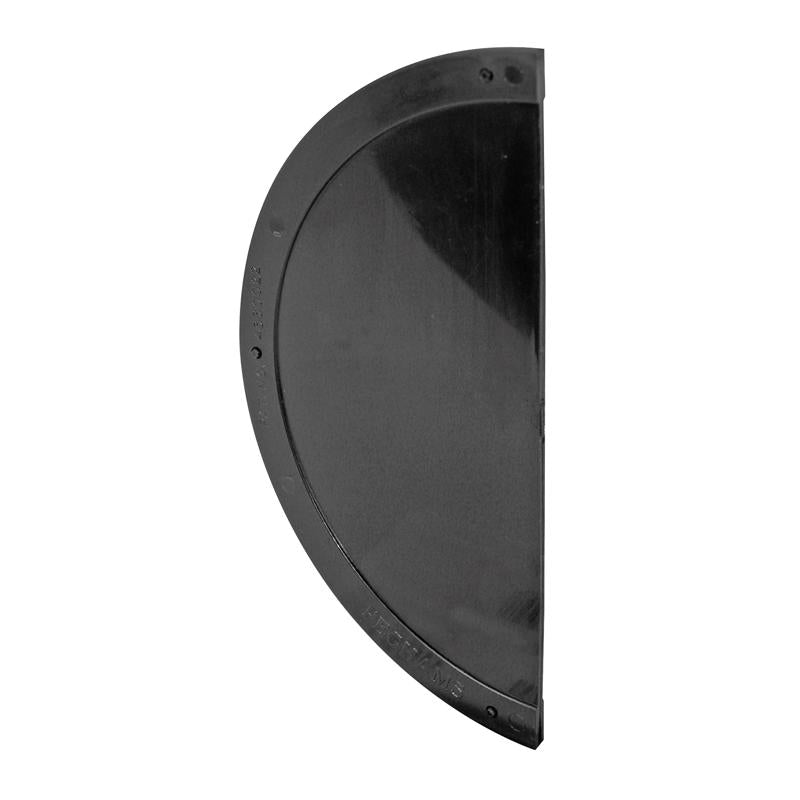 SHIELD SCREEN PROTECTION