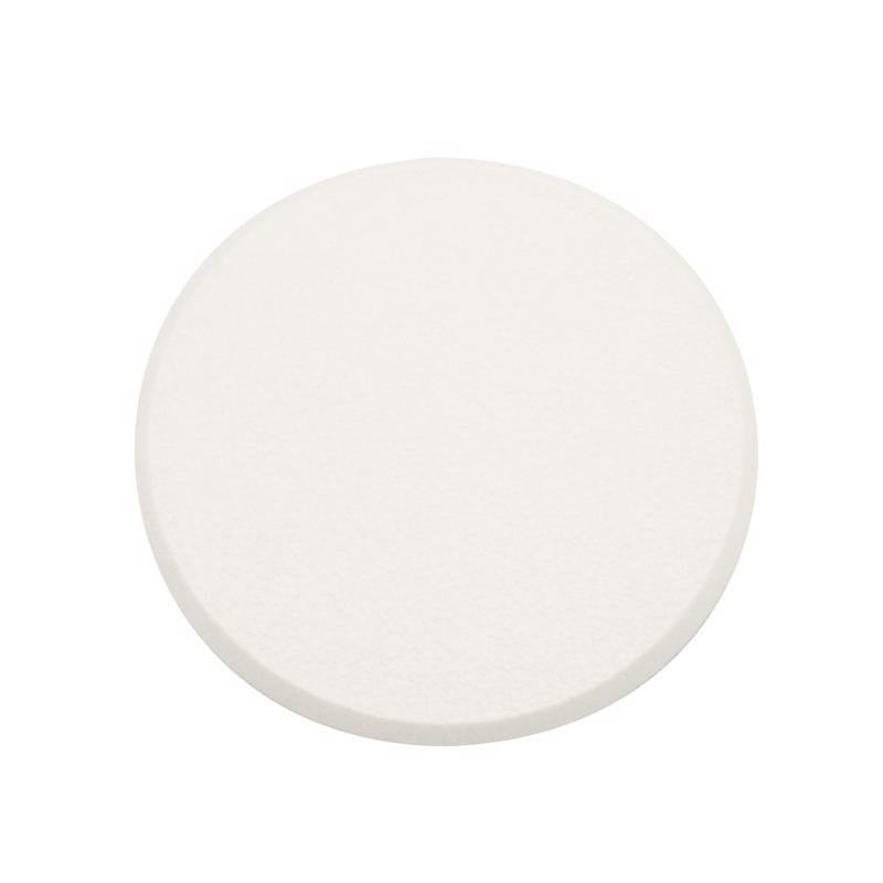 WALL PROTECTOR SELF-ADHE