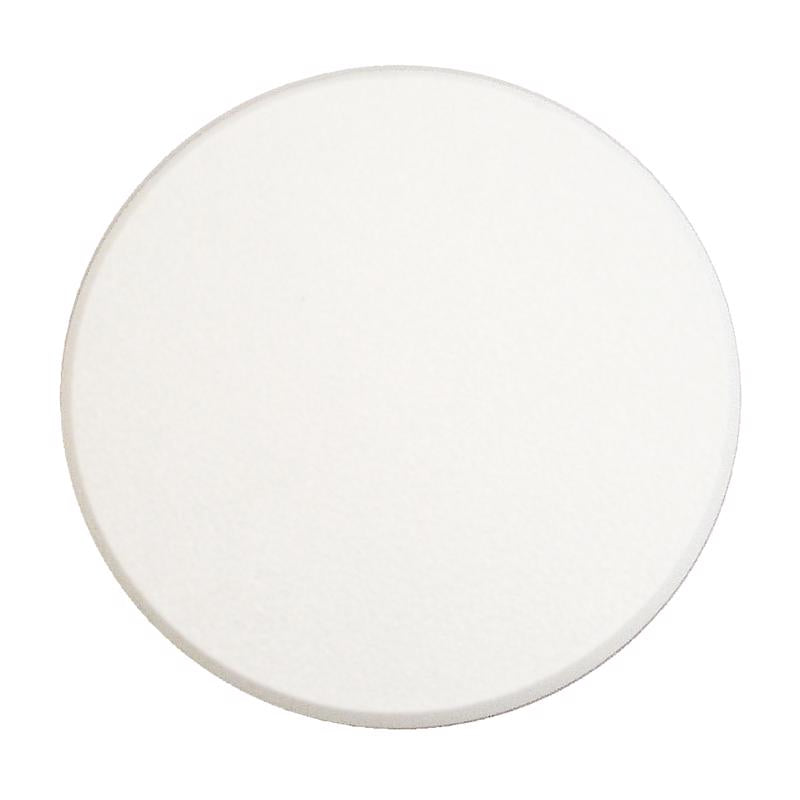 WL PRTCTR VYNL WHT 5"