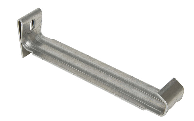 GUTTER HNGR GALV STEEL K