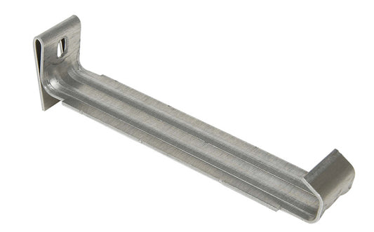 GUTTER HNGR GALV STEEL K