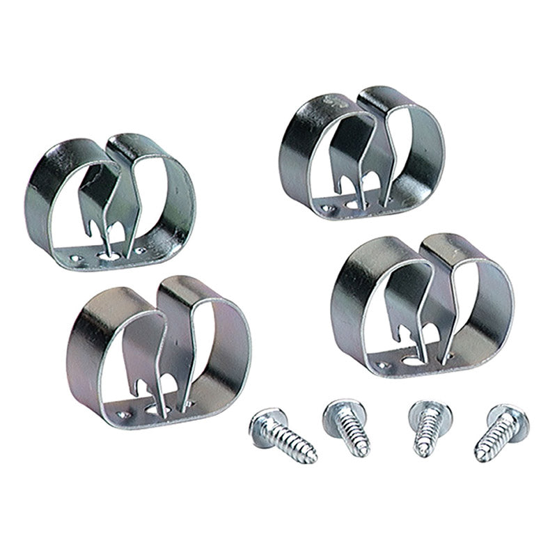 CLIP TENSION 3/4" CD4
