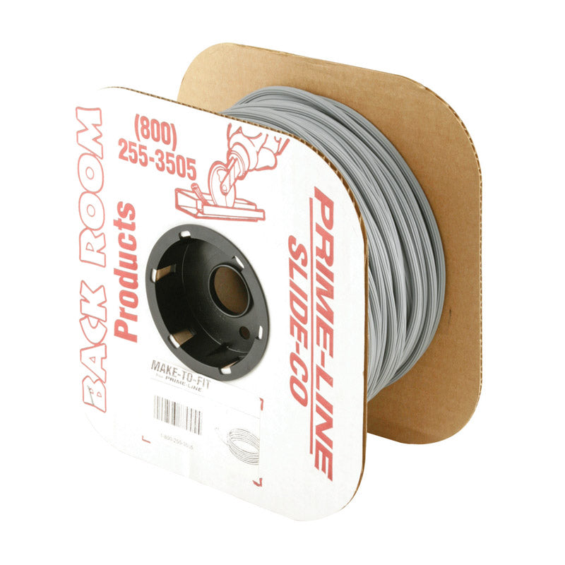 SPLINE SCREEN 0.16X500'G