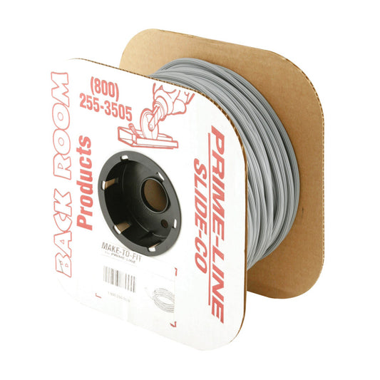 SPLINE SCREEN 0.16X500'G