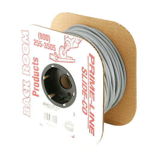 SPLINE SCREEN0.185X500GR