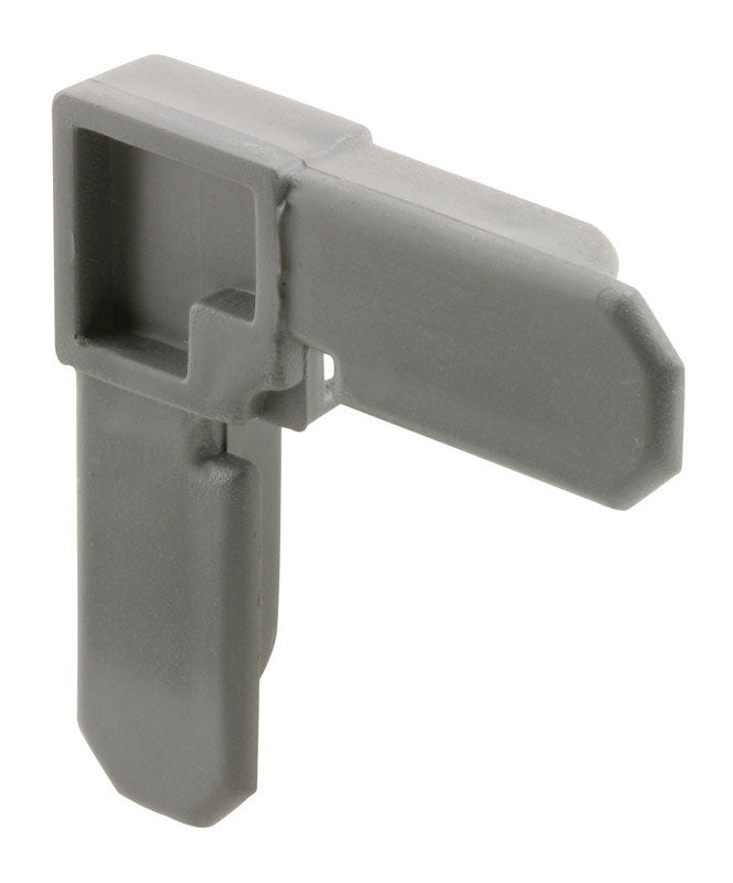 CORNER SCRN5/16"NOMIT GR