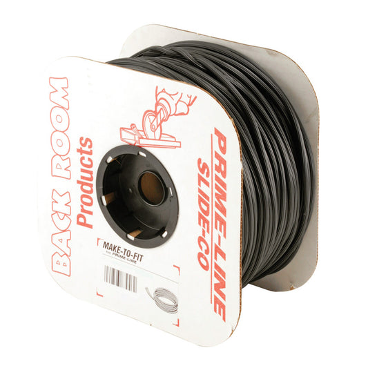 SPLINE SCRN 0.155"X 500'