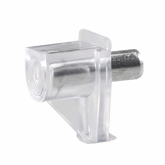 PEG SHLF SPPRT 5MM CD8