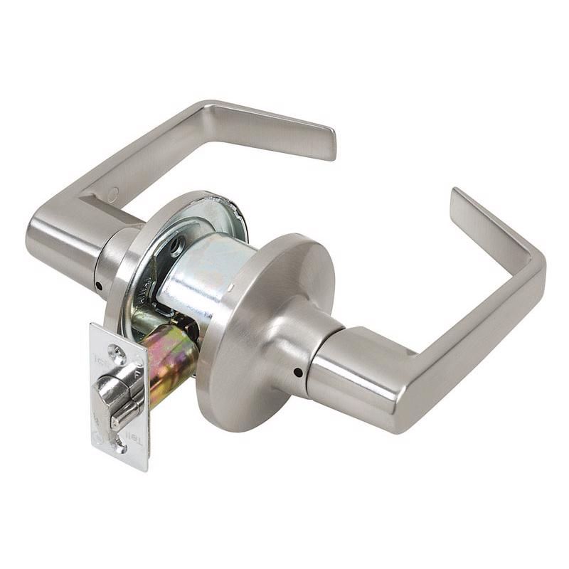 PSG DR KNB STL CRTLND 2"