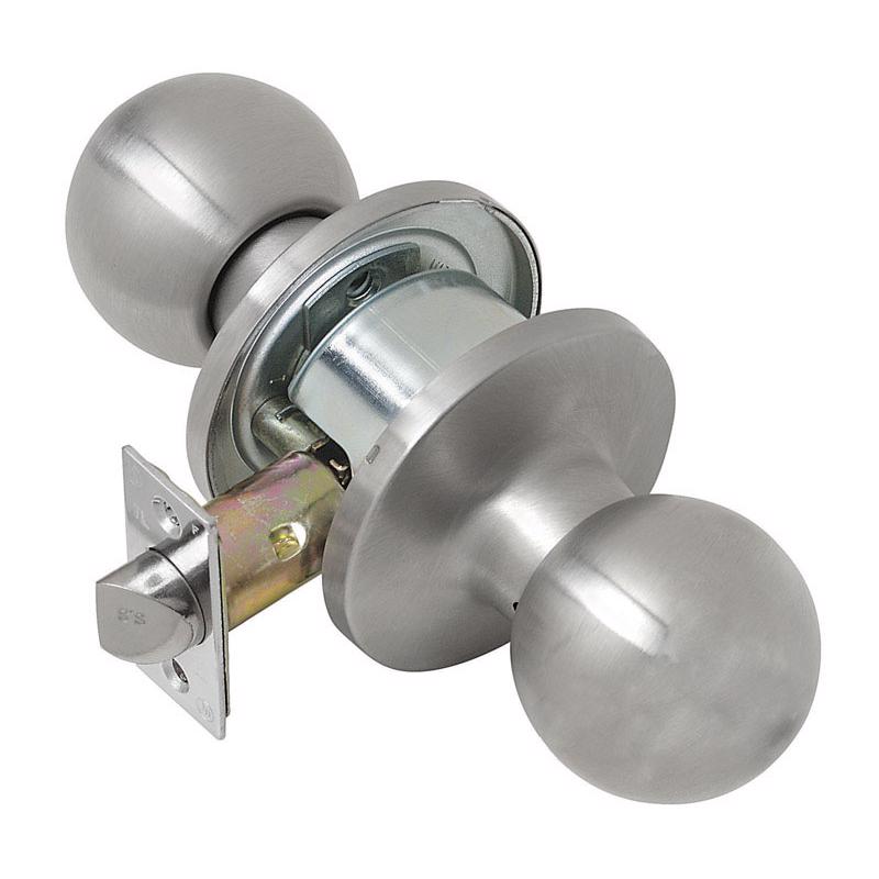 LOCK PASS COMLT BALUS32D