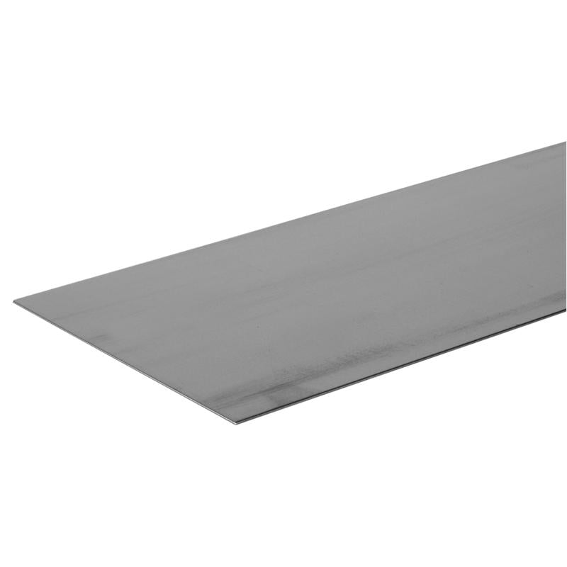 WELDABLE SHEET8"X18"X22G