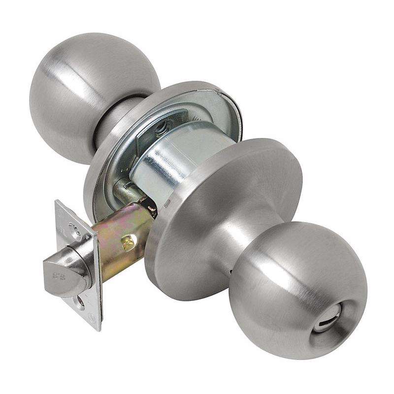 LOCK PRIV COMLT BALUS32D