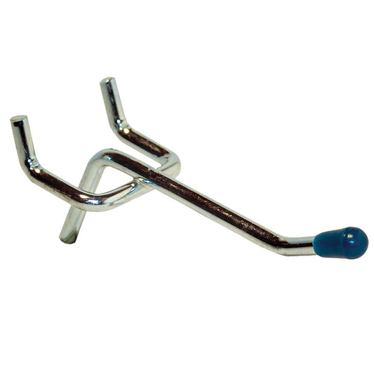 HOOK PEG SNGLSTRT 2" CD4