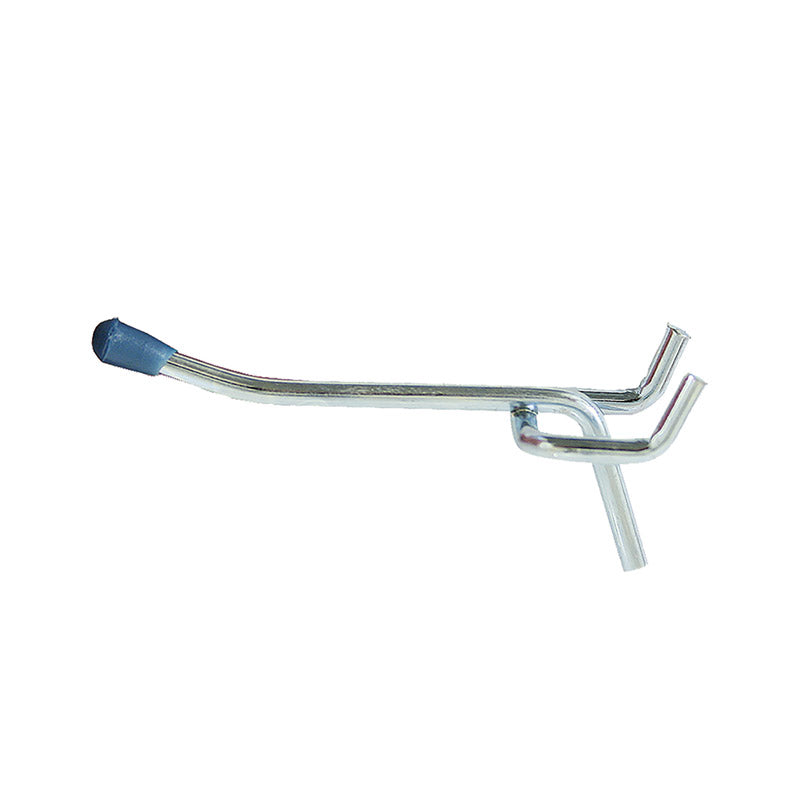 HOOK PEG SNGLSTRT 4" CD3
