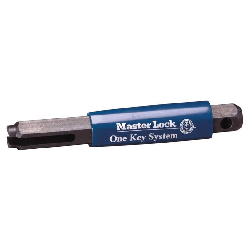 KEYNG TOOL F/UNIV PIN