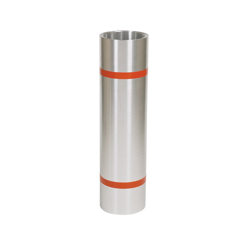 FLASHING ALUM VERSA20X50