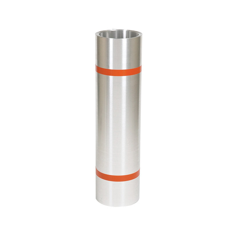 FLASHING ALUM VERSA20X10